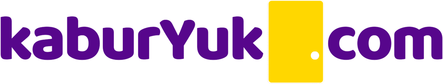 www.kaburyuk.com